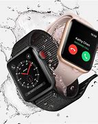 Image result for Apple Watch