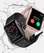 Image result for Apple Watch Pro