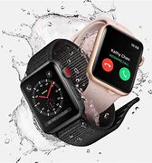 Image result for Apple Watch Clock