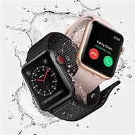 Image result for Apple Watch 3 42