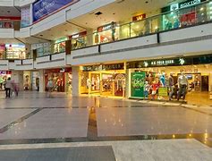 Image result for Metro Mall in Queens