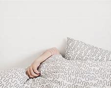 Image result for Handmade Pillowcases