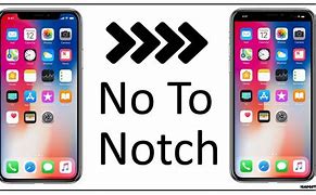 Image result for How to Take iPhone 10 Apart