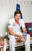 Image result for Alastair Cook Gray Nicolls