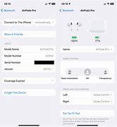 Image result for Swappa AirPods Pro