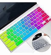 Image result for Silicone Keyboard Protectors