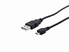 Image result for micro usb data cables