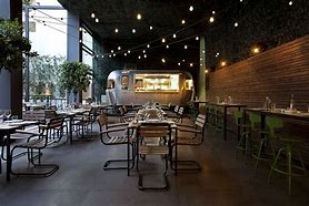 Image result for Urban Restaurant