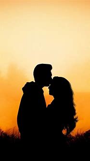 Image result for Cute Couples Cuddle Wallpaper