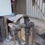 Image result for Post Vise Stand