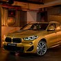 Image result for BMW X2 2019