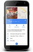 Image result for Local Business Search