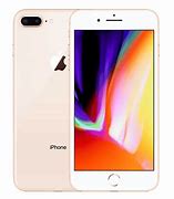 Image result for iPhone 8 Plus Specification