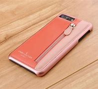 Image result for iPhone 7 Plus Back Template