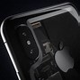 Image result for iPhone 8 Glass