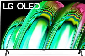 Image result for LG Smart TV Screen