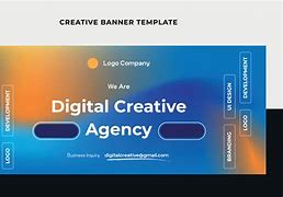 Image result for Agency Banner Design