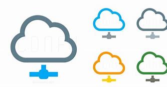 Image result for Cloud Visio