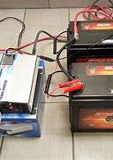 Image result for Biud Your Own 12V Battery Box
