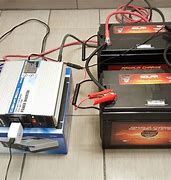 Image result for DIY Broadband Backup Battery