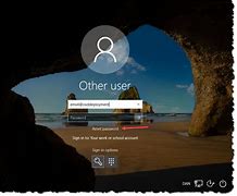 Image result for How to Reset Screen Lock Password