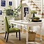 Image result for Vintage Home Office Decor