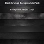 Image result for Black Grunge Texture