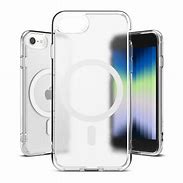 Image result for Magnetic 2 Piece iPhone 7 Cases