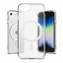 Image result for iPhone SE Protective Cases Amazon