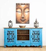 Image result for Industrial TV Cabinet