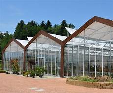 capannoni agricoli usati in vendita capannoni in ferro agricoli con capannoni agricoli usati capannoni agricoli usati in vendita capannoni in ferro agricoli con capannoni agricoli usati