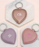 Image result for Luxury KeyRings