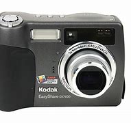 Image result for Kodak EasyShare Digital Camera