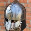 Image result for SCA Helmet