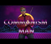 Image result for Communism Korea