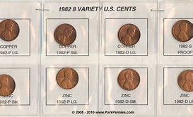 Image result for Coin Size Comparison