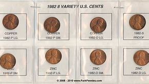 Image result for What Does 30 Cents Look Like