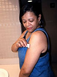 Image result for Bracelet Blood Pressure Monitor