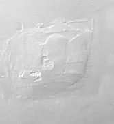 Image result for Spackling Drywall