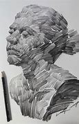 Image result for Unique Pencil Drawings