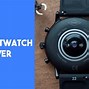 Image result for Protective Watch Cover