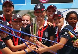 Image result for England Women T20