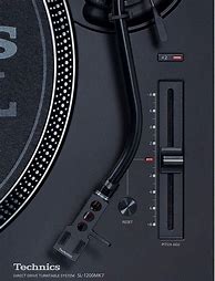 Image result for Best DJ Turntables for Scratching