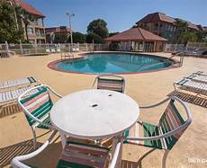 park corniche orlando parc corniche condominium resort hotel 78 豢1豢6豢9豢 park corniche orlando parc corniche condominium resort hotel 78 豢1豢6豢9豢