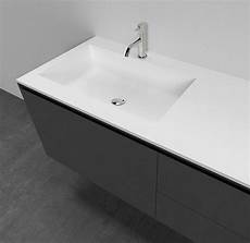 bagni in corian tops conca antonio lupi arredamento e accessori da bagni in corian tops conca antonio lupi arredamento e accessori da