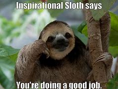 Image result for Inspiration Meme