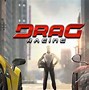 Image result for NHRA Drag Racing Game Original PC