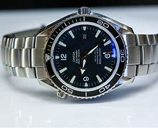 Image result for Omega Seamaster Watches