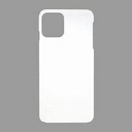 Image result for 3D iPhone 11" Case