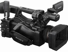 Image result for Sony 280